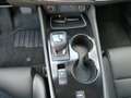 Nissan X-Trail 1.5 VC-T MHEV N-Connecta*Pano*19 Zoll*Leder*HUD*FA Silber - thumbnail 18