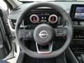 Nissan X-Trail 1.5 VC-T MHEV N-Connecta*Pano*19 Zoll*Leder*HUD*FA Silber - thumbnail 20