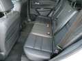 Nissan X-Trail 1.5 VC-T MHEV N-Connecta*Pano*19 Zoll*Leder*HUD*FA Silber - thumbnail 10