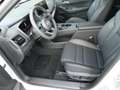 Nissan X-Trail 1.5 VC-T MHEV N-Connecta*Pano*19 Zoll*Leder*HUD*FA Silber - thumbnail 7