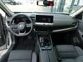 Nissan X-Trail 1.5 VC-T MHEV N-Connecta*Pano*19 Zoll*Leder*HUD*FA Silber - thumbnail 15