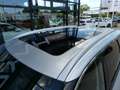Nissan X-Trail 1.5 VC-T MHEV N-Connecta*Pano*19 Zoll*Leder*HUD*FA Silber - thumbnail 6