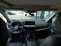 Nissan X-Trail 1.5 VC-T MHEV N-Connecta*Pano*19 Zoll*Leder*HUD*FA Silber - thumbnail 14