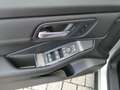 Nissan X-Trail 1.5 VC-T MHEV N-Connecta*Pano*19 Zoll*Leder*HUD*FA Silber - thumbnail 9