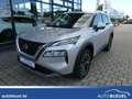 Nissan X-Trail 1.5 VC-T MHEV N-Connecta*Pano*19 Zoll*Leder*HUD*FA Silber - thumbnail 1