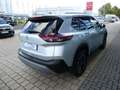 Nissan X-Trail 1.5 VC-T MHEV N-Connecta*Pano*19 Zoll*Leder*HUD*FA Silber - thumbnail 4