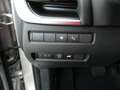 Nissan X-Trail 1.5 VC-T MHEV N-Connecta*Pano*19 Zoll*Leder*HUD*FA Silber - thumbnail 16