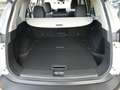 Nissan X-Trail 1.5 VC-T MHEV N-Connecta*Pano*19 Zoll*Leder*HUD*FA Silber - thumbnail 11