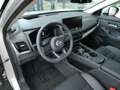 Nissan X-Trail 1.5 VC-T MHEV N-Connecta*Pano*19 Zoll*Leder*HUD*FA Silber - thumbnail 8