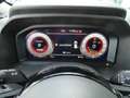 Nissan X-Trail 1.5 VC-T MHEV N-Connecta*Pano*19 Zoll*Leder*HUD*FA Silber - thumbnail 19