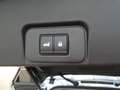 Nissan X-Trail 1.5 VC-T MHEV N-Connecta*Pano*19 Zoll*Leder*HUD*FA Silber - thumbnail 12