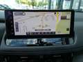 Nissan X-Trail 1.5 VC-T MHEV N-Connecta*Pano*19 Zoll*Leder*HUD*FA Silber - thumbnail 22