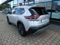 Nissan X-Trail 1.5 VC-T MHEV N-Connecta*Pano*19 Zoll*Leder*HUD*FA Silber - thumbnail 3