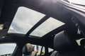 BMW X6 xDrive / M Sport / Pano / Adaptive Noir - thumbnail 22