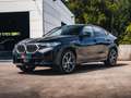 BMW X6 xDrive / M Sport / Pano / Adaptive Noir - thumbnail 3