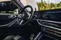 BMW X6 xDrive / M Sport / Pano / Adaptive Noir - thumbnail 25