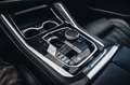 BMW X6 xDrive / M Sport / Pano / Adaptive Noir - thumbnail 19