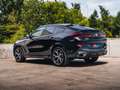 BMW X6 xDrive / M Sport / Pano / Adaptive Noir - thumbnail 10