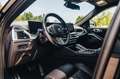 BMW X6 xDrive / M Sport / Pano / Adaptive Noir - thumbnail 11