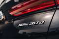 BMW X6 xDrive / M Sport / Pano / Adaptive Noir - thumbnail 8