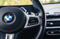 BMW X6 xDrive / M Sport / Pano / Adaptive Noir - thumbnail 15