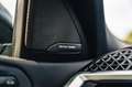 BMW X6 xDrive / M Sport / Pano / Adaptive Noir - thumbnail 12
