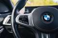 BMW X6 xDrive / M Sport / Pano / Adaptive Noir - thumbnail 14