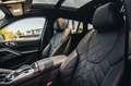 BMW X6 xDrive / M Sport / Pano / Adaptive Noir - thumbnail 23