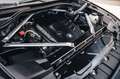 BMW X6 xDrive / M Sport / Pano / Adaptive Noir - thumbnail 28