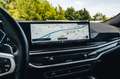 BMW X6 xDrive / M Sport / Pano / Adaptive Noir - thumbnail 17