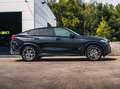 BMW X6 xDrive / M Sport / Pano / Adaptive Noir - thumbnail 6