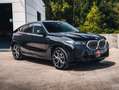 BMW X6 xDrive / M Sport / Pano / Adaptive Noir - thumbnail 1