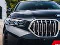 BMW X6 xDrive / M Sport / Pano / Adaptive Noir - thumbnail 4