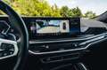 BMW X6 xDrive / M Sport / Pano / Adaptive Noir - thumbnail 16