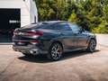 BMW X6 xDrive / M Sport / Pano / Adaptive Noir - thumbnail 29