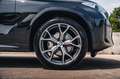 BMW X6 xDrive / M Sport / Pano / Adaptive Noir - thumbnail 5