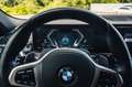 BMW X6 xDrive / M Sport / Pano / Adaptive Noir - thumbnail 13