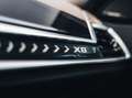 BMW X6 xDrive / M Sport / Pano / Adaptive Noir - thumbnail 20