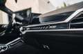 BMW X6 xDrive / M Sport / Pano / Adaptive Noir - thumbnail 21