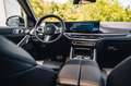 BMW X6 xDrive / M Sport / Pano / Adaptive Noir - thumbnail 26
