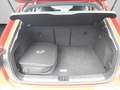 Audi A3 40 TFSIe S tronic MAT-LED NAVI PLUS Orange - thumbnail 11