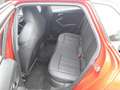 Audi A3 40 TFSIe S tronic MAT-LED NAVI PLUS Orange - thumbnail 10