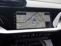 Audi A3 40 TFSIe S tronic MAT-LED NAVI PLUS Orange - thumbnail 7