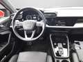 Audi A3 40 TFSIe S tronic MAT-LED NAVI PLUS Orange - thumbnail 3