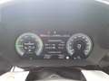 Audi A3 40 TFSIe S tronic MAT-LED NAVI PLUS Orange - thumbnail 6