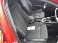 Audi A3 40 TFSIe S tronic MAT-LED NAVI PLUS Orange - thumbnail 4