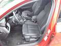 Audi A3 40 TFSIe S tronic MAT-LED NAVI PLUS Orange - thumbnail 8