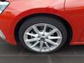 Audi A3 40 TFSIe S tronic MAT-LED NAVI PLUS Orange - thumbnail 5