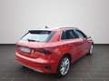 Audi A3 40 TFSIe S tronic MAT-LED NAVI PLUS Orange - thumbnail 2