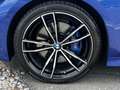 BMW 330 330i GT Aut. M Sport - thumbnail 11